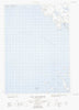 067A11E Cape John Herschel Canadian topographic map, 1:50,000 scale