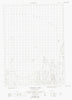 067B04W Whitebear Point Canadian topographic map, 1:50,000 scale