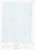 067B09W Bryde Island Canadian topographic map, 1:50,000 scale