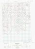 067B14W Stromness Bay Canadian topographic map, 1:50,000 scale