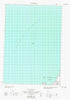 067C01W No Title Canadian topographic map, 1:50,000 scale