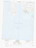 069F02 Elve Point Canadian topographic map, 1:50,000 scale