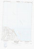 069G02 Cosens Island Canadian topographic map, 1:50,000 scale
