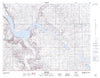072H02 Minton Canadian topographic map, 1:50,000 scale