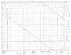 072I01 Riceton Canadian topographic map, 1:50,000 scale