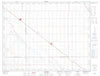 072I02 Rouleau Canadian topographic map, 1:50,000 scale