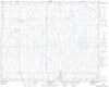 072M06 Plover Lake Canadian topographic map, 1:50,000 scale
