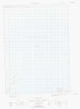 077B07E No Title Canadian topographic map, 1:50,000 scale