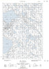 077D01W Mt Pelly Canadian topographic map, 1:50,000 scale