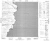 078H07 Rea Point Canadian topographic map, 1:50,000 scale