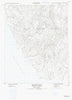 079E08 Mocklin Point Canadian topographic map, 1:50,000 scale