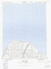 079E09 No Title Canadian topographic map, 1:50,000 scale