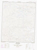 086E11 Leith Lake Canadian topographic map, 1:50,000 scale