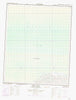 086E13 Point Leith Canadian topographic map, 1:50,000 scale