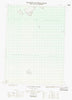 087A02E Black Berry Islands Canadian topographic map, 1:50,000 scale