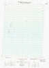087A02W Black Berry Islands Canadian topographic map, 1:50,000 scale