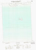 087A03E Cape Hearne Canadian topographic map, 1:50,000 scale