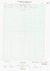 087A08W Miles Islands Canadian topographic map, 1:50,000 scale