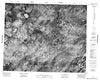 088A08 No Title Canadian topographic map, 1:50,000 scale