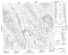 094D02 Salix Creek Canadian topographic map, 1:50,000 scale