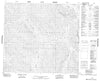 094F01 No Title Canadian topographic map, 1:50,000 scale