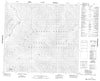 094F02 No Title Canadian topographic map, 1:50,000 scale
