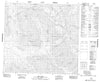 094F10 Ipec Lake Canadian topographic map, 1:50,000 scale