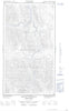 094G06W Mount Withrow Canadian topographic map, 1:50,000 scale