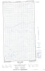 094I11E Kyklo Creek Canadian topographic map, 1:50,000 scale