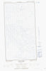 094I15E Datcin Creek Canadian topographic map, 1:50,000 scale