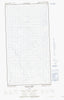 094I15W Datcin Creek Canadian topographic map, 1:50,000 scale