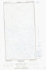 094I16W Shekilie River Canadian topographic map, 1:50,000 scale