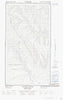 094J03W Tenaka Creek Canadian topographic map, 1:50,000 scale
