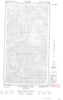 094K08W Chlotapecta Creek Canadian topographic map, 1:50,000 scale