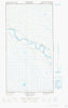 094O02E Tsimeh Creek Canadian topographic map, 1:50,000 scale