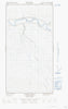 094O02W Tsimeh Creek Canadian topographic map, 1:50,000 scale