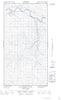 094O03E Stanolind Creek Canadian topographic map, 1:50,000 scale