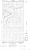 094O03W Stanolind Creek Canadian topographic map, 1:50,000 scale