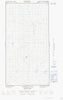 094O10E Tightfit Lake Canadian topographic map, 1:50,000 scale