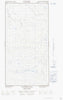 094O10W Tightfit Lake Canadian topographic map, 1:50,000 scale