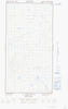 094O12E La Jolie Butte Canadian topographic map, 1:50,000 scale