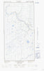 094O16E Stanislas Creek Canadian topographic map, 1:50,000 scale