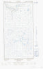 094O16W Stanislas Creek Canadian topographic map, 1:50,000 scale
