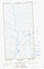 094P01E Tooga Creek Canadian topographic map, 1:50,000 scale