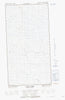 094P01W Tooga Creek Canadian topographic map, 1:50,000 scale