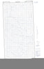 094P02E Tooga Lake Canadian topographic map, 1:50,000 scale