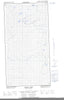 094P02W Tooga Lake Canadian topographic map, 1:50,000 scale