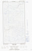 094P05W Komie Creek Canadian topographic map, 1:50,000 scale