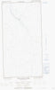 094P06W Thetlaandoa Creek Canadian topographic map, 1:50,000 scale