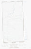 094P10E Kimea Creek Canadian topographic map, 1:50,000 scale